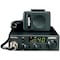 Uniden 40 Channel Compact CB Radio PRO-510XL - alternate 2